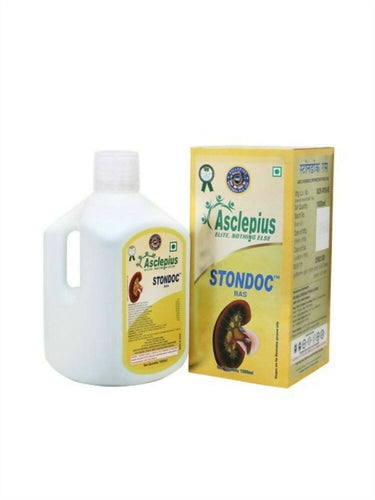 https://cdn.shopify.com/s/files/1/1857/6931/files/xPQmycsWW3-724586.jpg?v=1736149508